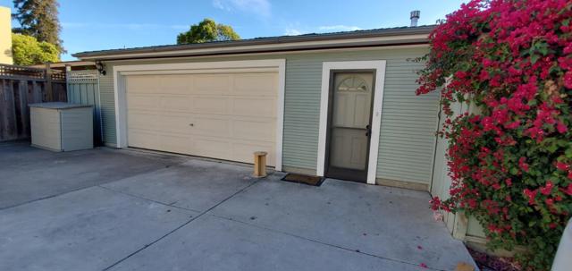 59 S 11th Street, San Jose CA: https://media.crmls.org/mediaz/91fbaef5-e854-4844-b2ad-2510e968a47b.jpg