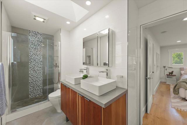 2581 Dumbarton Avenue, San Jose CA: https://media.crmls.org/mediaz/91fbc19b-ed65-457d-8df3-0c82cf9c9ec4.jpg