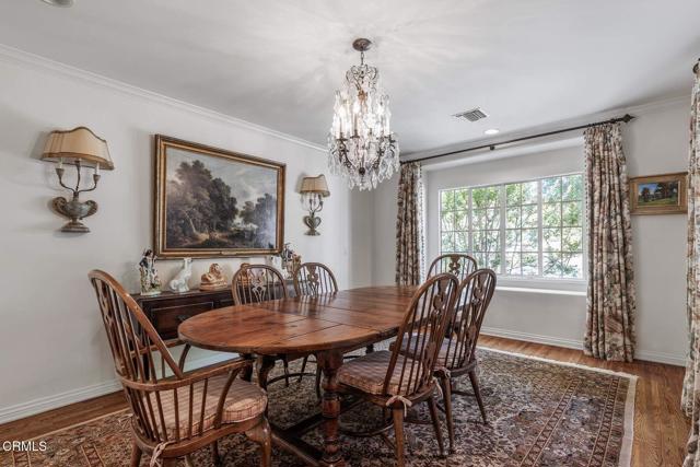 110 Glen Summer Road, Pasadena CA: https://media.crmls.org/mediaz/91fbc34b-de89-46d5-a0de-79cf122426f0.jpg