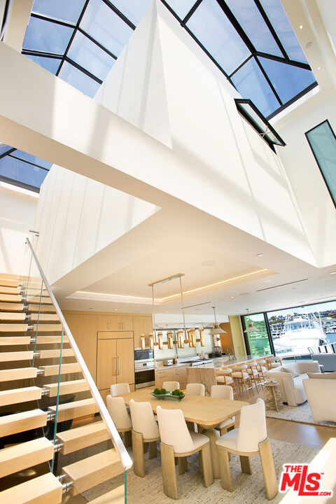 MLS #26863351 image #26