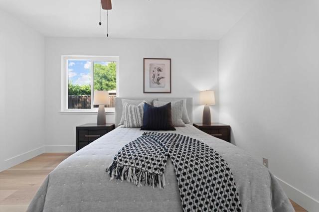 3856 Williams Road, San Jose CA: https://media.crmls.org/mediaz/91fbdae4-3851-4c79-a04b-cb86912b9b42.jpg