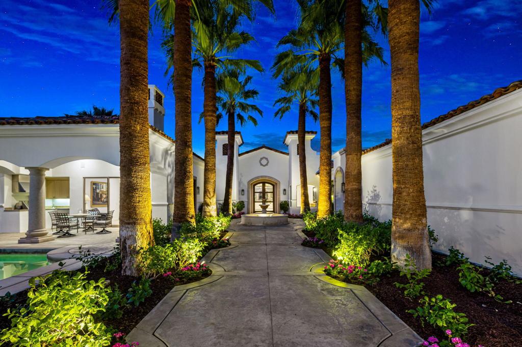 MLS #219128062DA image #16