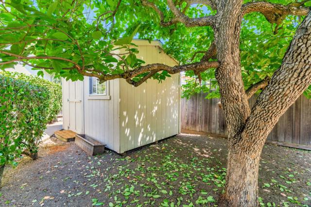 1132 Reynella Court, Sunnyvale CA: https://media.crmls.org/mediaz/91fc0a8d-c054-4acc-a936-7eb95565f40d.jpg