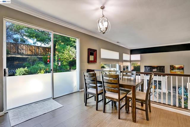 Image 22 of 58 For 36 Savona Ct