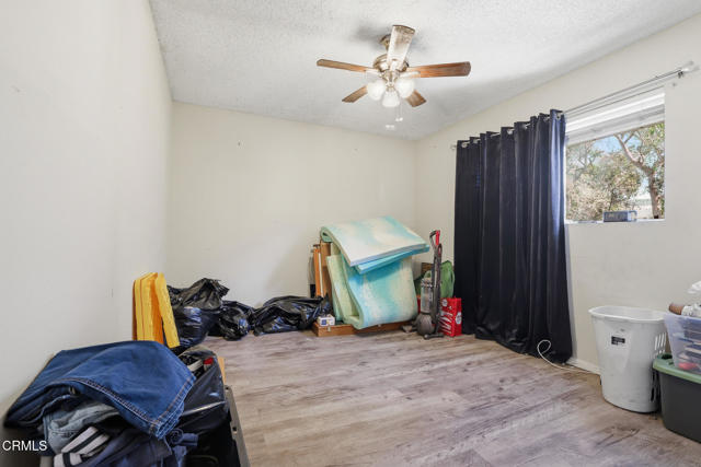 Detail Gallery Image 8 of 25 For 574 Ebbtide Cir, Port Hueneme,  CA 93041 - 3 Beds | 2 Baths