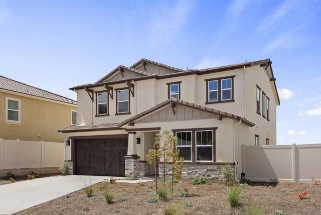 948 Visalia Pl, San Marcos CA: https://media.crmls.org/mediaz/91fc2673-0659-4b2f-879b-dd7d4f76dbd0.jpg