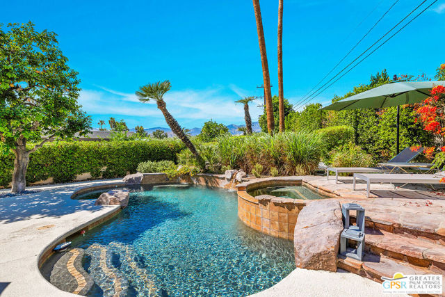 20 Kevin Lee Lane, Rancho Mirage CA: https://media.crmls.org/mediaz/91fc3cc0-88dd-4a2e-961c-afd7781b383d.jpg
