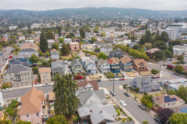 2737 12th Avenue, Oakland CA: https://media.crmls.org/mediaz/91fc4e03-e97b-4a2d-83ce-3ce80f316272.jpg