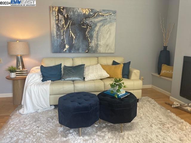 Details for 2538 Yerba Hills Court, San Jose, CA 95121