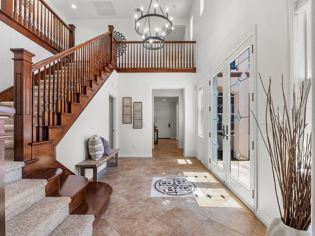 1273 Holmgrove Drive - photo 13