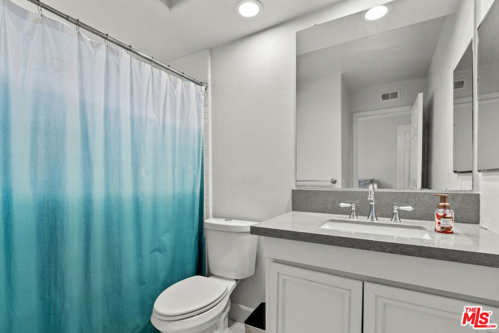 MLS #25623561 image #22