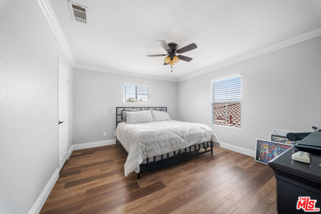 11501 Trailrun Court, Riverside CA: https://media.crmls.org/mediaz/91fc732d-a464-40b0-ae22-7b40a014b18b.jpg
