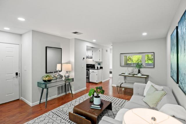891 W California Avenue, Sunnyvale CA: https://media.crmls.org/mediaz/91fc76ee-090f-429d-9ddb-a56d14d26d16.jpg