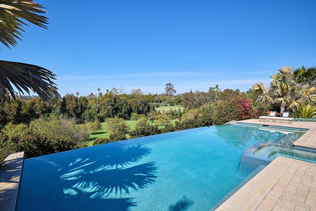 Detail Gallery Image 35 of 43 For 4773 El Mirlo, Rancho Santa Fe,  CA 92067 - 5 Beds | 6/1 Baths