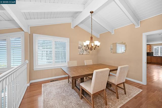 87 Molokai Ct, San Ramon CA: https://media.crmls.org/mediaz/91fca30d-256b-470f-8b5c-894f429dfb4f.jpg