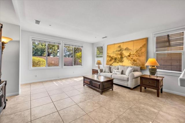 1745 Hot Springs Way, Palm Springs, CA 92262