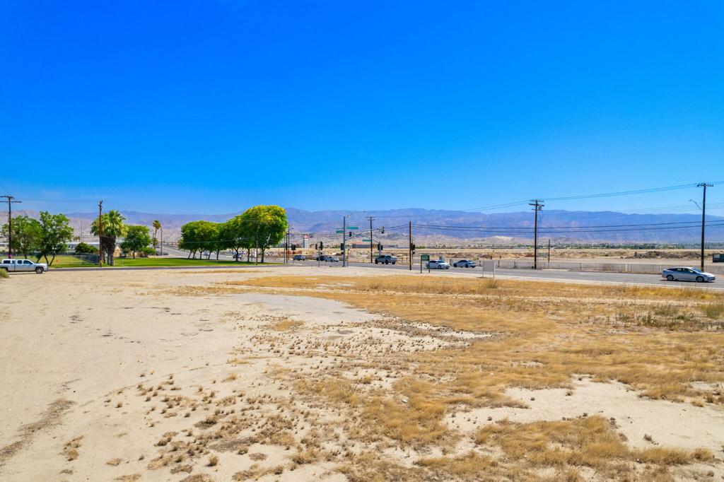 MLS #219126438DA image #13