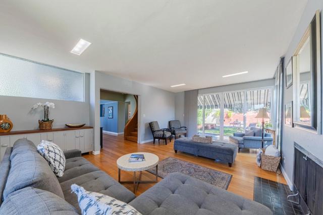 813 Pajaro Street, Salinas CA: https://media.crmls.org/mediaz/91fcadf4-f97e-4751-9c25-a24ed21e4ab9.jpg