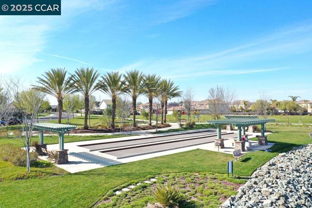 9956 Pyramid, Discovery Bay CA: https://media.crmls.org/mediaz/91fcb0be-3aa5-4526-a111-d652f8998c08.jpg