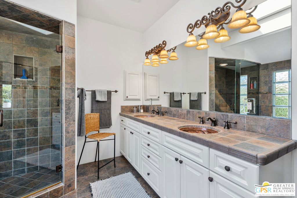 MLS #25583485PS image #28