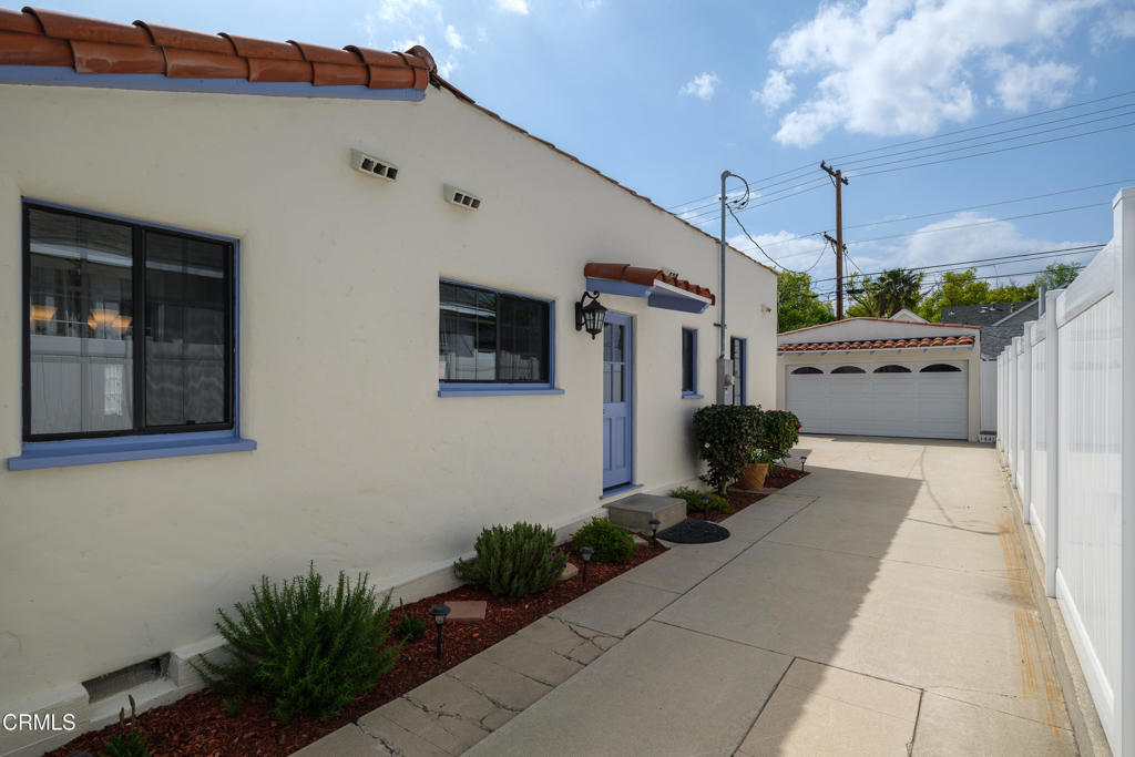 1521 N Columbus Avenue Glendale img 38