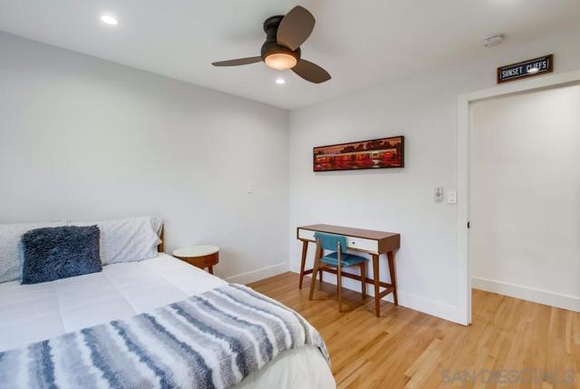4471 Rolando Blvd, San Diego CA: https://media.crmls.org/mediaz/91fceffd-edf6-446d-a96b-b3cec4ec35a8.jpg
