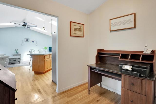 1151 Lakeside Drive, Felton CA: https://media.crmls.org/mediaz/91fd1683-faf0-4be3-a65c-92841f5889b5.jpg