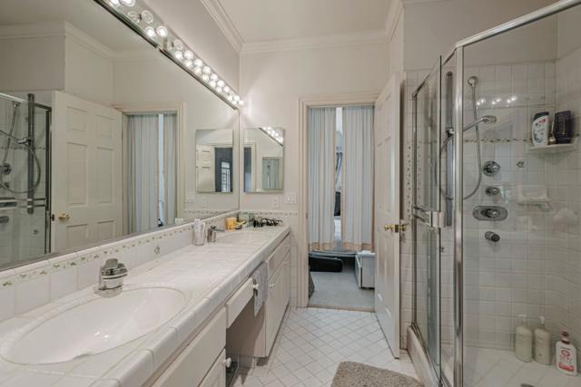 280 Uplands Drive, Hillsborough CA: https://media.crmls.org/mediaz/91fd1b6a-fa6b-4acb-9237-74fdf647a30c.jpg