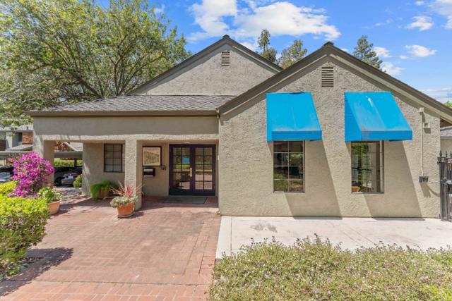 2004 La Terrace Circle, San Jose CA: https://media.crmls.org/mediaz/91fd2657-7fde-42bb-946f-5da438619418.jpg