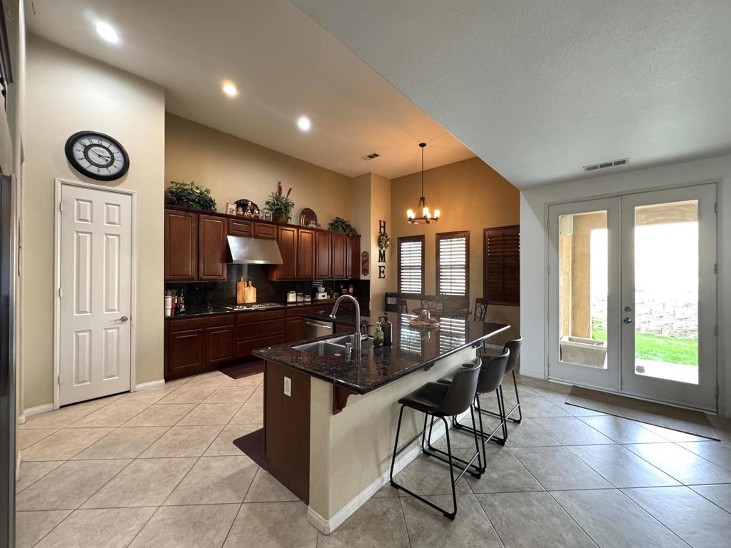 MLS #219138562DA image #33