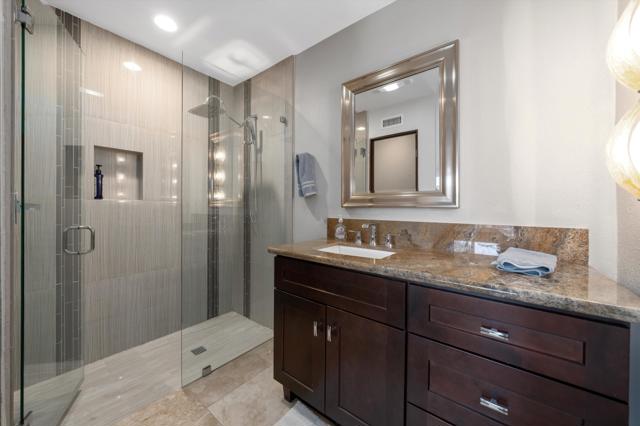 12 Whittier Court, Rancho Mirage CA: https://media.crmls.org/mediaz/91fd3421-c782-4fe4-aba3-1cf05a72ebc1.jpg