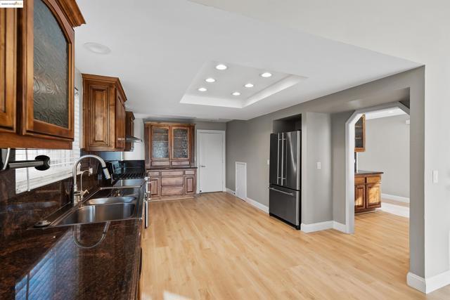 4730 Spinnaker Way, Discovery Bay CA: https://media.crmls.org/mediaz/91fd453d-fcff-461d-bdd1-b1a86a50efa1.jpg