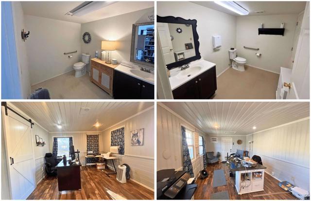9825 Maine Avenue, Lakeside CA: https://media.crmls.org/mediaz/91fd4589-baf7-475a-a6d5-9559cc86d42e.jpg