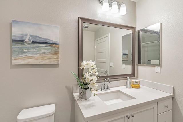 3027 Manuel Street, San Jose CA: https://media.crmls.org/mediaz/91fd7815-826a-4817-aa32-c526981b9f76.jpg