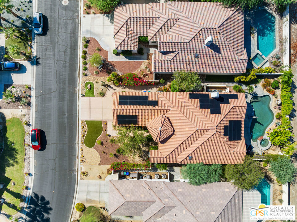 MLS #25603139PS image #36