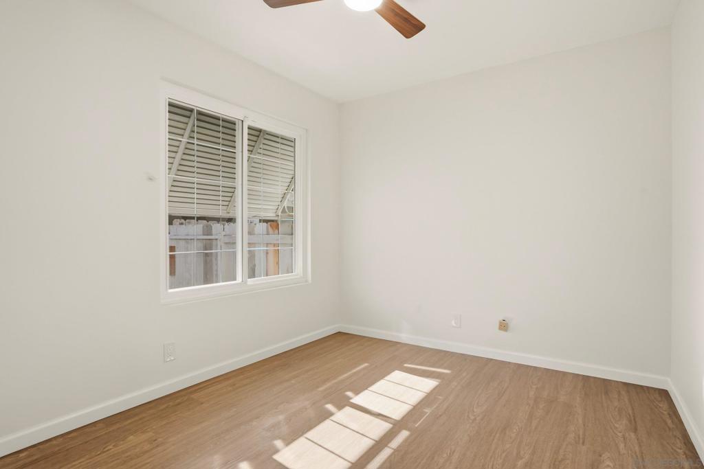 8821 Covina - photo 15