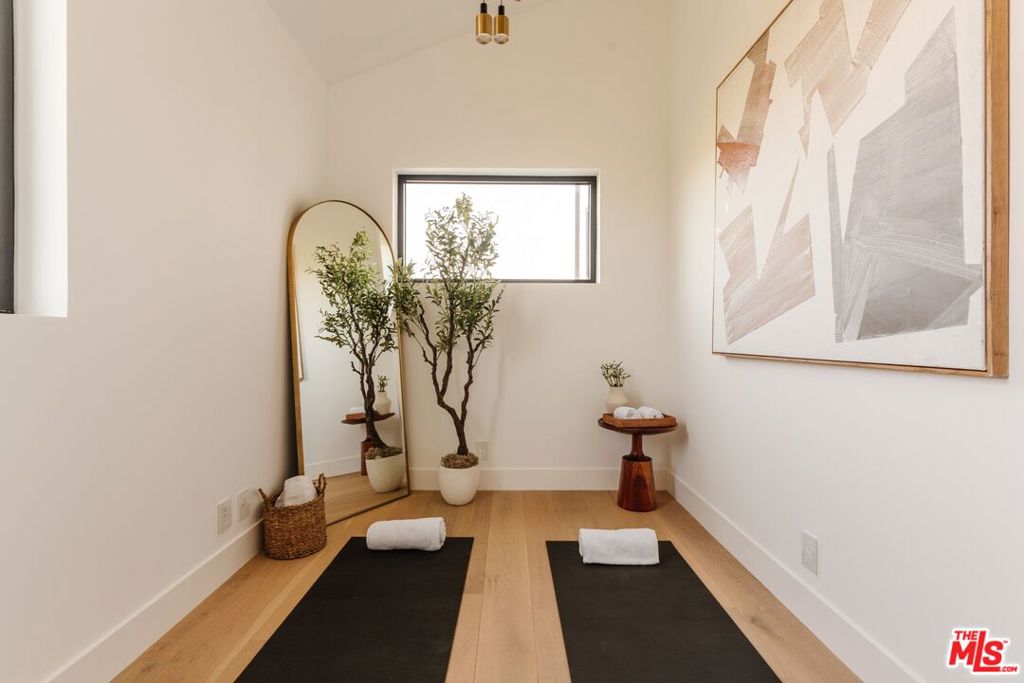MLS #26863501 image #32