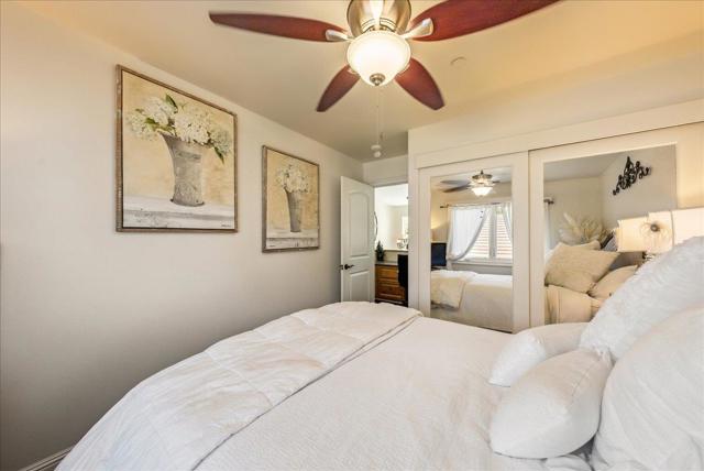 17666 Winding Creek Road, Salinas CA: https://media.crmls.org/mediaz/91fd9c57-d012-4089-9748-45f7067bc7c4.jpg
