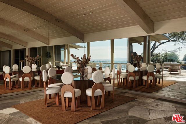 Image 6 of 28 For 624 Cole Place