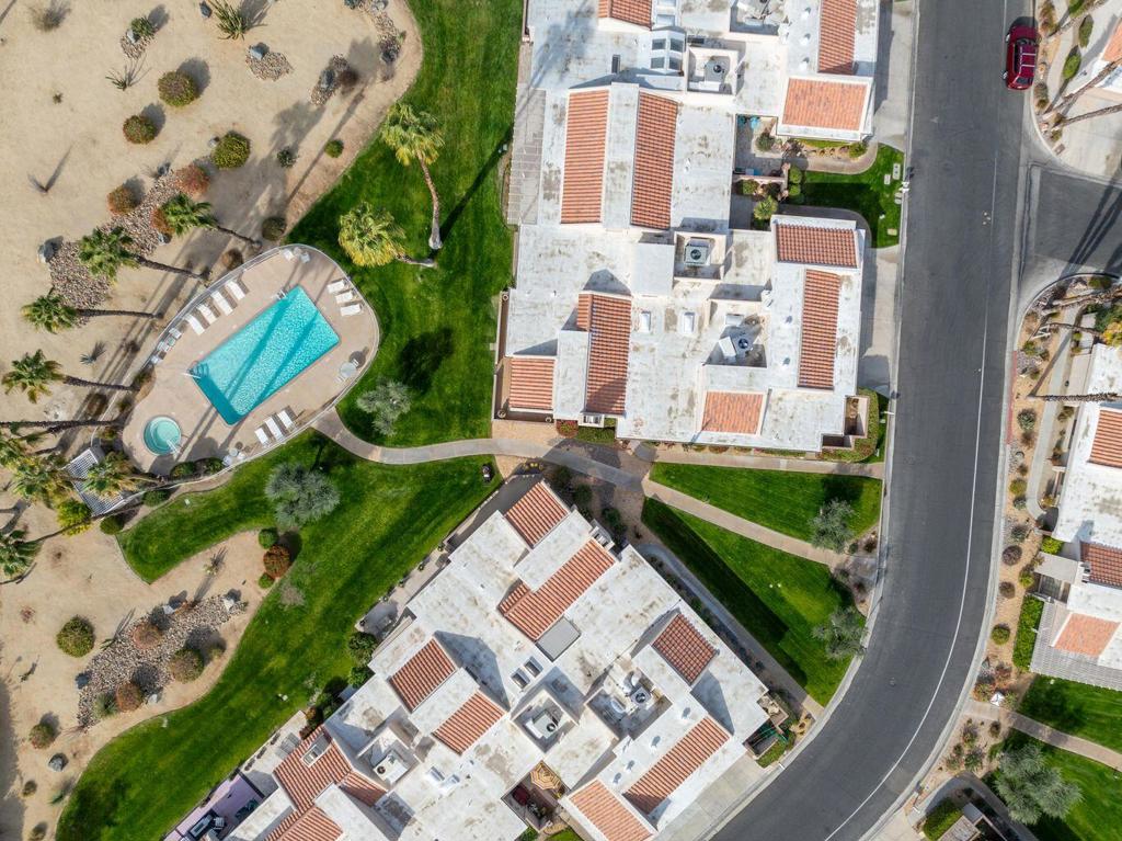 MLS #219125673DA image #46