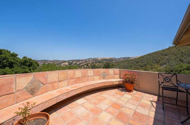 15847 Pleasant Valley Lane, Salinas CA: https://media.crmls.org/mediaz/91fdca63-89cb-453a-99cf-eb69e09ac3b5.jpg