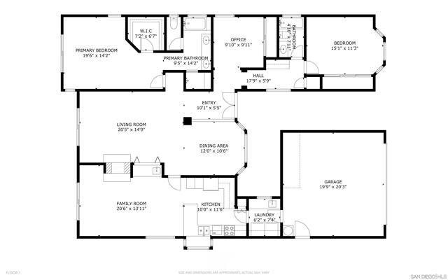 18113 Calle Estepona, San Diego CA: https://media.crmls.org/mediaz/91fddb32-7686-4851-b263-0b55800a685b.jpg