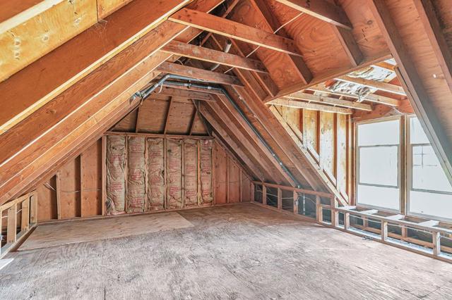 9885 Lantz Drive, Morgan Hill CA: https://media.crmls.org/mediaz/91fe15d7-b3b7-49de-8c80-48809eef23e5.jpg