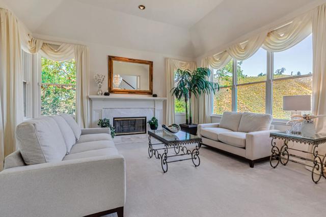 28837 Underwood Road,  CA: https://media.crmls.org/mediaz/91fe2a57-6761-4b64-b5bb-24a5f7432cb3.jpg
