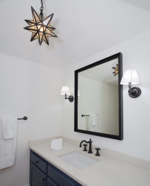 32524 Seacliff Drive, Rancho Palos Verdes CA: https://media.crmls.org/mediaz/91fe2ce9-a318-42b5-9471-5b17f11574aa.jpg