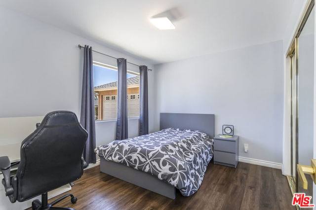 17133 Lorillard Street, Granada Hills CA: https://media.crmls.org/mediaz/91fe5189-0ba8-4afd-9d54-f0f3b021d6a0.jpg