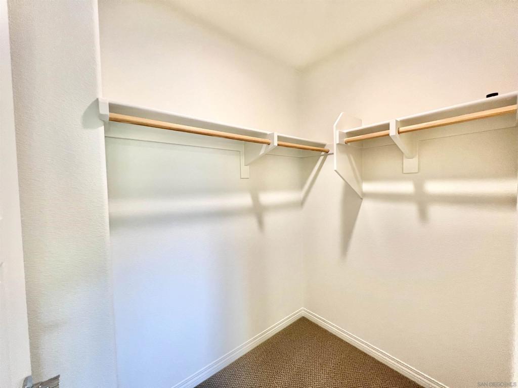 7260 Wembley - photo 20