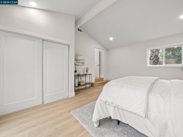 Image 14 of 28 For 4285 Carter Ct