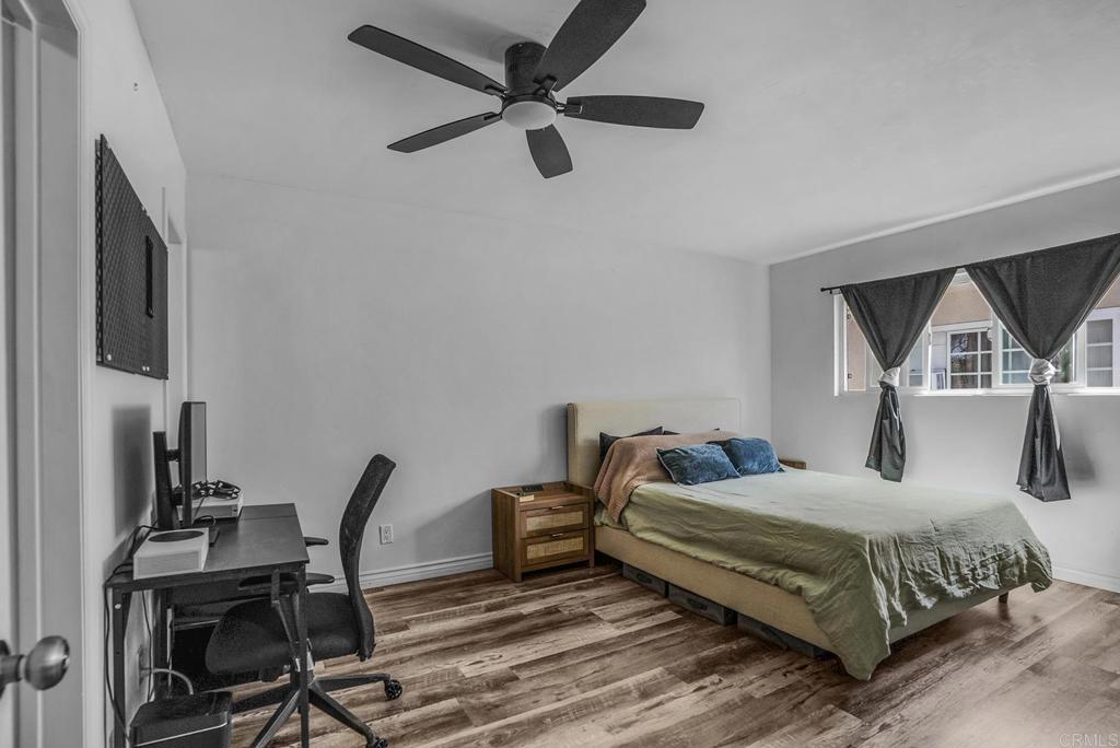 4168 44th Street - photo 13