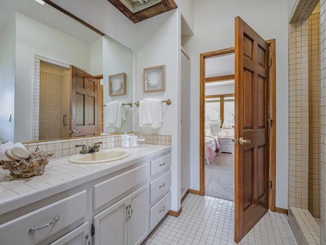 1125 Sumner Avenue, Aptos CA: https://media.crmls.org/mediaz/91fe8389-024d-47b2-838a-2c505905b799.jpg